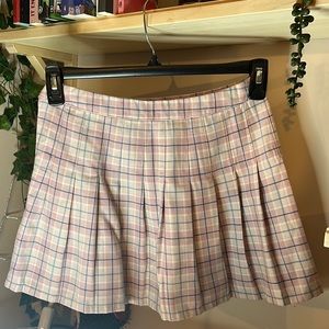 Small Aeropostale Skirt